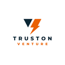 Trust On Venture
