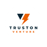 Trust On Venture
